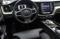 Volvo XC60 2.0 T8 AWD Inscription l Pano l Leder l 360 l HUD Schwarz - thumbnail 13