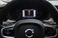 Volvo XC60 2.0 T8 AWD Inscription l Pano l Leder l 360 l HUD Schwarz - thumbnail 14