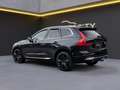 Volvo XC60 2.0 T8 AWD Inscription l Pano l Leder l 360 l HUD Schwarz - thumbnail 3