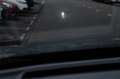 Volvo XC60 2.0 T8 AWD Inscription l Pano l Leder l 360 l HUD Schwarz - thumbnail 26