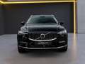 Volvo XC60 2.0 T8 AWD Inscription l Pano l Leder l 360 l HUD Schwarz - thumbnail 8