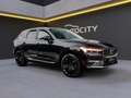Volvo XC60 2.0 T8 AWD Inscription l Pano l Leder l 360 l HUD Schwarz - thumbnail 7