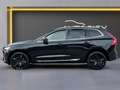 Volvo XC60 2.0 T8 AWD Inscription l Pano l Leder l 360 l HUD Schwarz - thumbnail 2