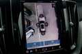 Volvo XC60 2.0 T8 AWD Inscription l Pano l Leder l 360 l HUD Schwarz - thumbnail 17