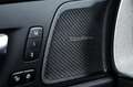 Volvo XC60 2.0 T8 AWD Inscription l Pano l Leder l 360 l HUD Schwarz - thumbnail 21