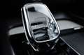 Volvo XC60 2.0 T8 AWD Inscription l Pano l Leder l 360 l HUD Schwarz - thumbnail 24