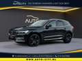 Volvo XC60 2.0 T8 AWD Inscription l Pano l Leder l 360 l HUD Schwarz - thumbnail 1