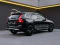 Volvo XC60 2.0 T8 AWD Inscription l Pano l Leder l 360 l HUD Schwarz - thumbnail 5