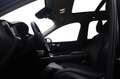 Volvo XC60 2.0 T8 AWD Inscription l Pano l Leder l 360 l HUD Schwarz - thumbnail 9