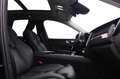 Volvo XC60 2.0 T8 AWD Inscription l Pano l Leder l 360 l HUD Schwarz - thumbnail 10
