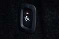 Volvo XC60 2.0 T8 AWD Inscription l Pano l Leder l 360 l HUD Schwarz - thumbnail 25