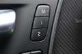 Volvo XC60 2.0 T8 AWD Inscription l Pano l Leder l 360 l HUD Schwarz - thumbnail 22