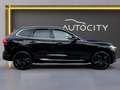 Volvo XC60 2.0 T8 AWD Inscription l Pano l Leder l 360 l HUD Schwarz - thumbnail 6