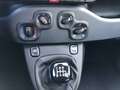 Fiat Panda MY24 1.0 Klima PDC Citypaket Weiß - thumbnail 11