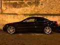 Mercedes-Benz CLK 200 Cabrio K Elegance Negro - thumbnail 6