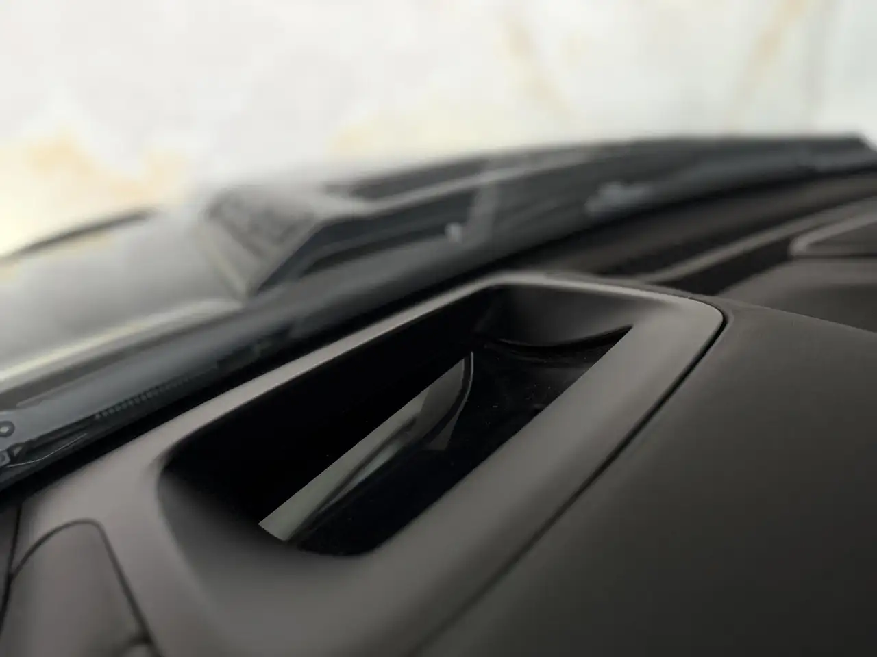 Dodge RAM 2021 — фото 17