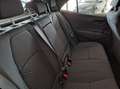 Toyota Corolla CVT  HYBRID  GPL Grigio - thumbnail 9