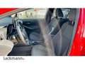 Toyota Corolla 2.0 TS Hybrid Club*Navi*Technik-Paket* Rouge - thumbnail 5