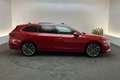 Skoda Superb Combi 1.5 TSI 204pk DSG PHEV Lauren & Klement | Le Rojo - thumbnail 8