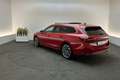Skoda Superb Combi 1.5 TSI 204pk DSG PHEV Lauren & Klement | Le Rouge - thumbnail 6