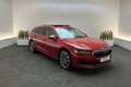 Skoda Superb Combi 1.5 TSI 204pk DSG PHEV Lauren & Klement | Le Rojo - thumbnail 5