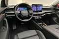 Skoda Superb Combi 1.5 TSI 204pk DSG PHEV Lauren & Klement | Le Rojo - thumbnail 4