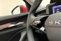 Skoda Superb Combi 1.5 TSI 204pk DSG PHEV Lauren & Klement | Le Rouge - thumbnail 25