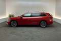 Skoda Superb Combi 1.5 TSI 204pk DSG PHEV Lauren & Klement | Le Rojo - thumbnail 7