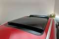 Skoda Superb Combi 1.5 TSI 204pk DSG PHEV Lauren & Klement | Le Rouge - thumbnail 11