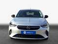 Opel Corsa 1.2 Direct Inj Turbo Start/Stop Automatik Ed Argent - thumbnail 3