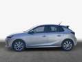 Opel Corsa 1.2 Direct Inj Turbo Start/Stop Automatik Ed Argent - thumbnail 4