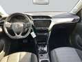 Opel Corsa 1.2 Direct Inj Turbo Start/Stop Automatik Ed Argent - thumbnail 11