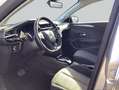 Opel Corsa 1.2 Direct Inj Turbo Start/Stop Automatik Ed Argent - thumbnail 9
