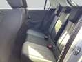 Opel Corsa 1.2 Direct Inj Turbo Start/Stop Automatik Ed Argent - thumbnail 10