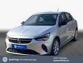 Opel Corsa 1.2 Direct Inj Turbo Start/Stop Automatik Ed Argent - thumbnail 1