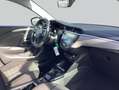 Opel Corsa 1.2 Direct Inj Turbo Start/Stop Automatik Ed Argent - thumbnail 12