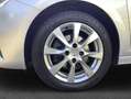 Opel Corsa 1.2 Direct Inj Turbo Start/Stop Automatik Ed Argent - thumbnail 7