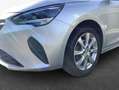 Opel Corsa 1.2 Direct Inj Turbo Start/Stop Automatik Ed Argent - thumbnail 6