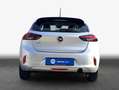 Opel Corsa 1.2 Direct Inj Turbo Start/Stop Automatik Ed Argent - thumbnail 5