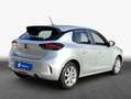 Opel Corsa 1.2 Direct Inj Turbo Start/Stop Automatik Ed Argent - thumbnail 2