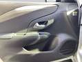 Opel Corsa 1.2 Direct Inj Turbo Start/Stop Automatik Ed Argent - thumbnail 15
