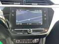 Opel Corsa 1.2 Direct Inj Turbo Start/Stop Automatik Ed Argent - thumbnail 14