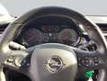 Opel Corsa 1.2 Direct Inj Turbo Start/Stop Automatik Ed Argent - thumbnail 13