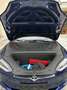 Tesla Model S 75D75kWh (mit Batterie) Blau - thumbnail 11