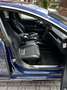 Tesla Model S 75D75kWh (mit Batterie) Blau - thumbnail 17