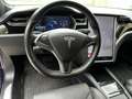 Tesla Model S 75D75kWh (mit Batterie) Blau - thumbnail 9