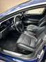 Tesla Model S 75D75kWh (mit Batterie) Blau - thumbnail 12