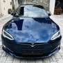 Tesla Model S 75D75kWh (mit Batterie) Blau - thumbnail 1