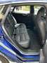 Tesla Model S 75D75kWh (mit Batterie) Blau - thumbnail 16