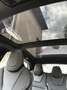 Tesla Model S 75D75kWh (mit Batterie) Blau - thumbnail 7